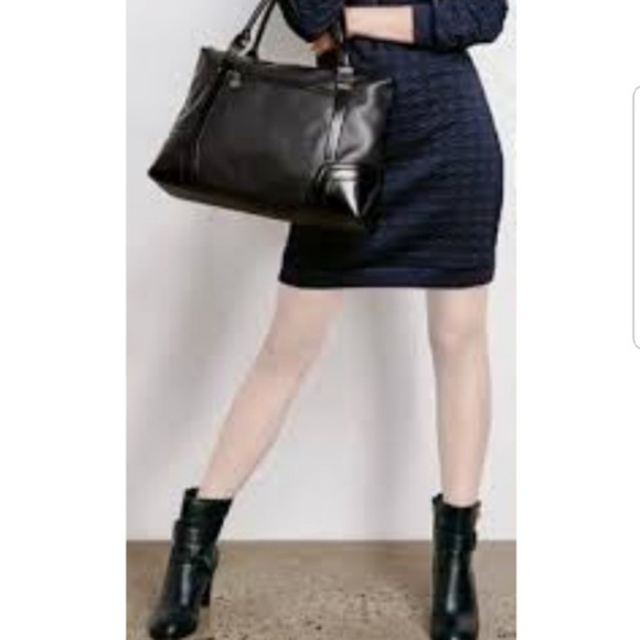 Boots - Picture 6 of 6